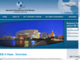eb5-regionalcenter.com