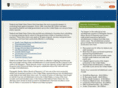 falseclaimsact.com