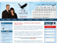 floridatirelawyer.com