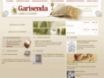 garisenda.it