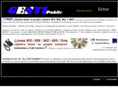 gestipublic.com