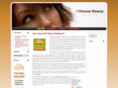 ichoosebeauty.com