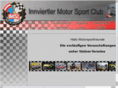 imsc-ried.com