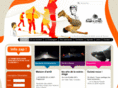 issue-de-secours.net