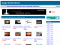 juegodedormitorio.com.ar