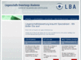 lba-cvc.at