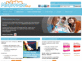 maturowo.edu.pl