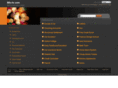 mfc-hr.com
