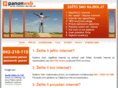 panonweb.net