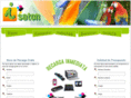 recargascartucholaserytintas.com