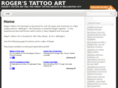 rogerstattooart.co.nz