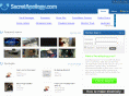 secretapology.com