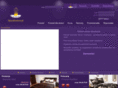 spiacakrolewna.pl