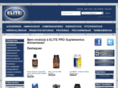suplemento-alimentar.com