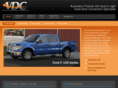 vdc.com.au