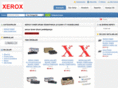 xerox-toneri.com