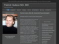 abqmd-psychotherapy.com