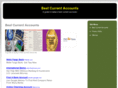 bestcurrentaccounts.net