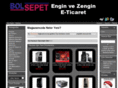 bolsepet.net