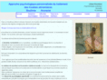 boulimie-anorexie-psy.com