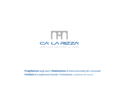 calarizza.com