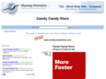 candycandystore.com