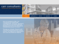 carr-consultants.com