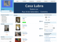 casalubra.com