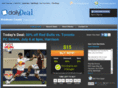 dailydealnj.com