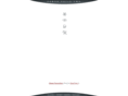 damondesign.com