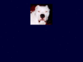 dogo-austria.com