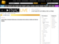 fnac-live.com