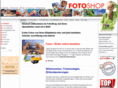 foto-shop.de