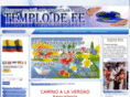 iglesiacristianatemplodefe.org