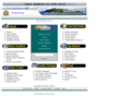 island-escapes.com