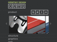 ivenitskydesign.com