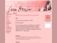 jeanharlow.com