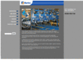 kartro.net