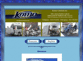 komocreation.com