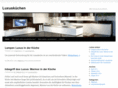 luxuskuechen.net