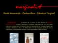 marginaliaonline.es