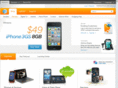 mobile.com
