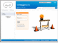 mystagename.net