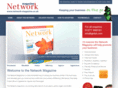 network-magazine.com