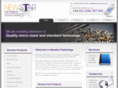 newstarfastenings.com