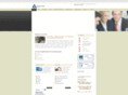 opportunitiesconsultant.com