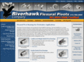 pivot-bearings.com