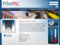 printpaconline.com