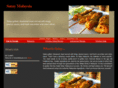 sataymalaysia.com