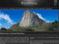 silverhill-residence.com